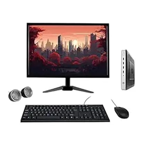 Product_Image